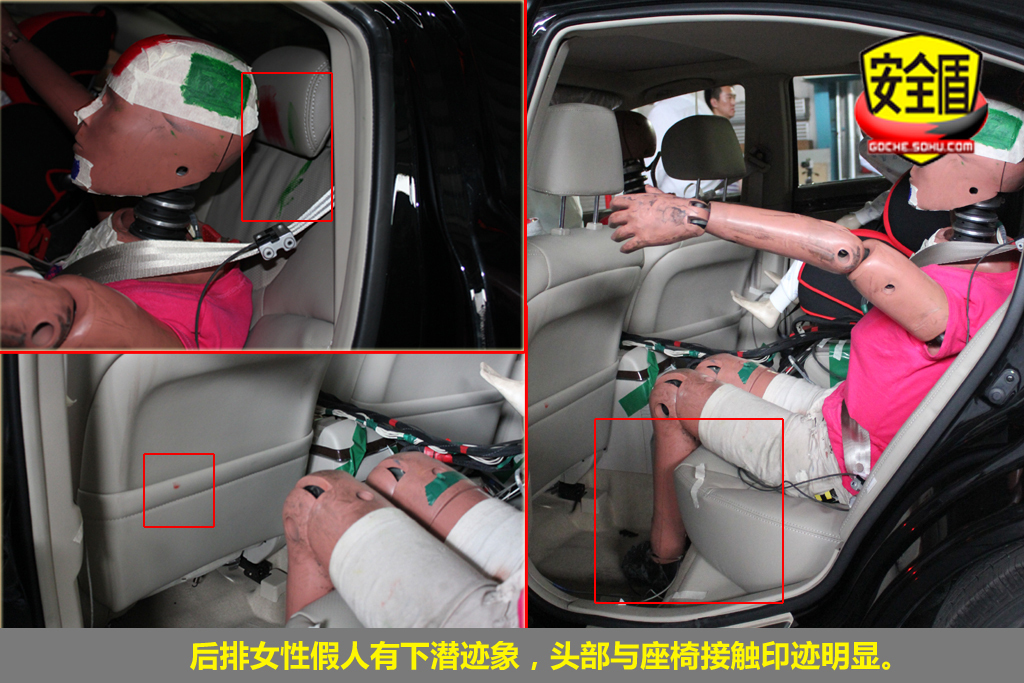  p>戈蓝将是三菱和东南合作后推出的第二款车,也是东南汽车迄今为止第