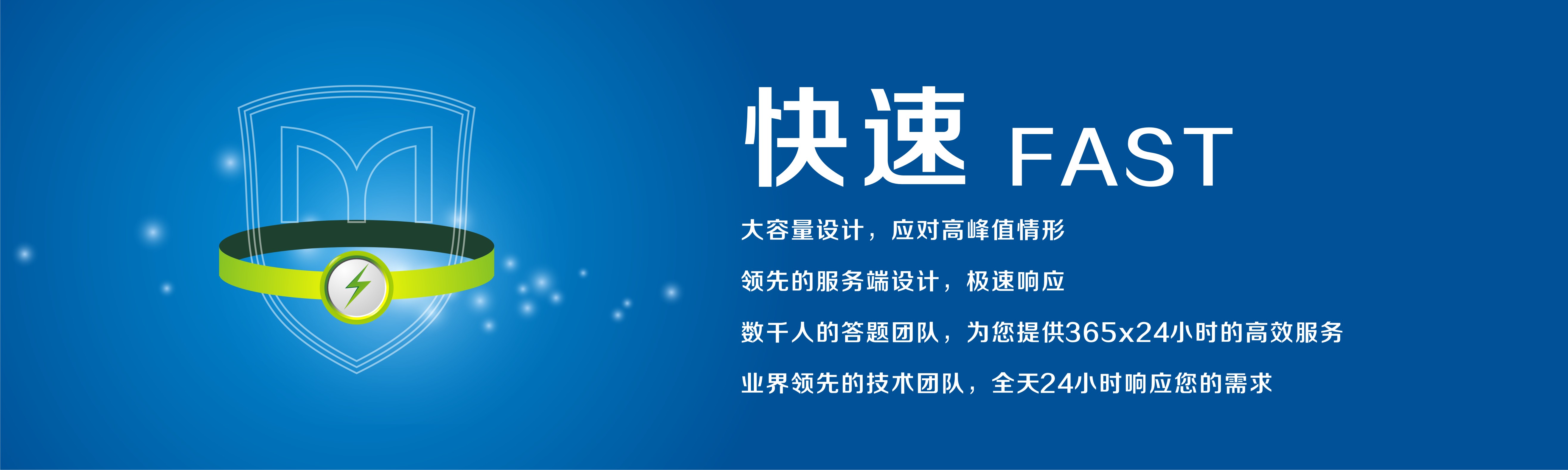 最新接收短信验证码平台有哪些软件呢
