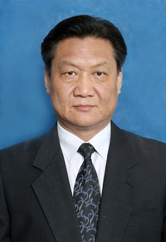  p data-id="gn7edi183a">乔亚洲,曾任洋浦经济开发区管委会副巡视员.