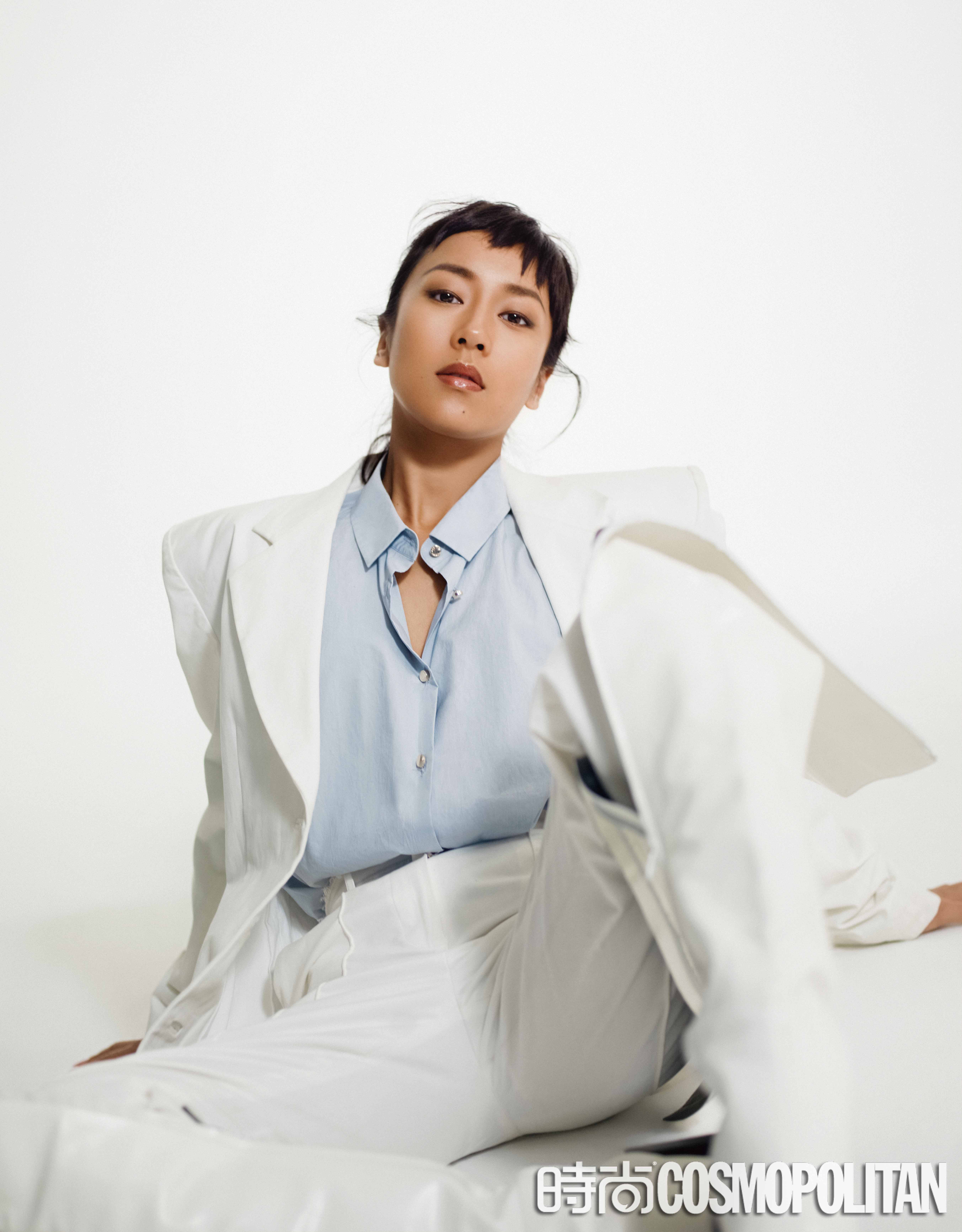  p>吉克隽逸(summer),汉名王隽逸,1988年5月13日出生于 a target="