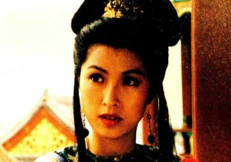 方世玉Ⅱ:万夫莫敌