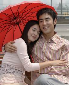  p data-id="gnx1xd6kb0">《爱情判决》是2005年由金圣洙,郑惠英