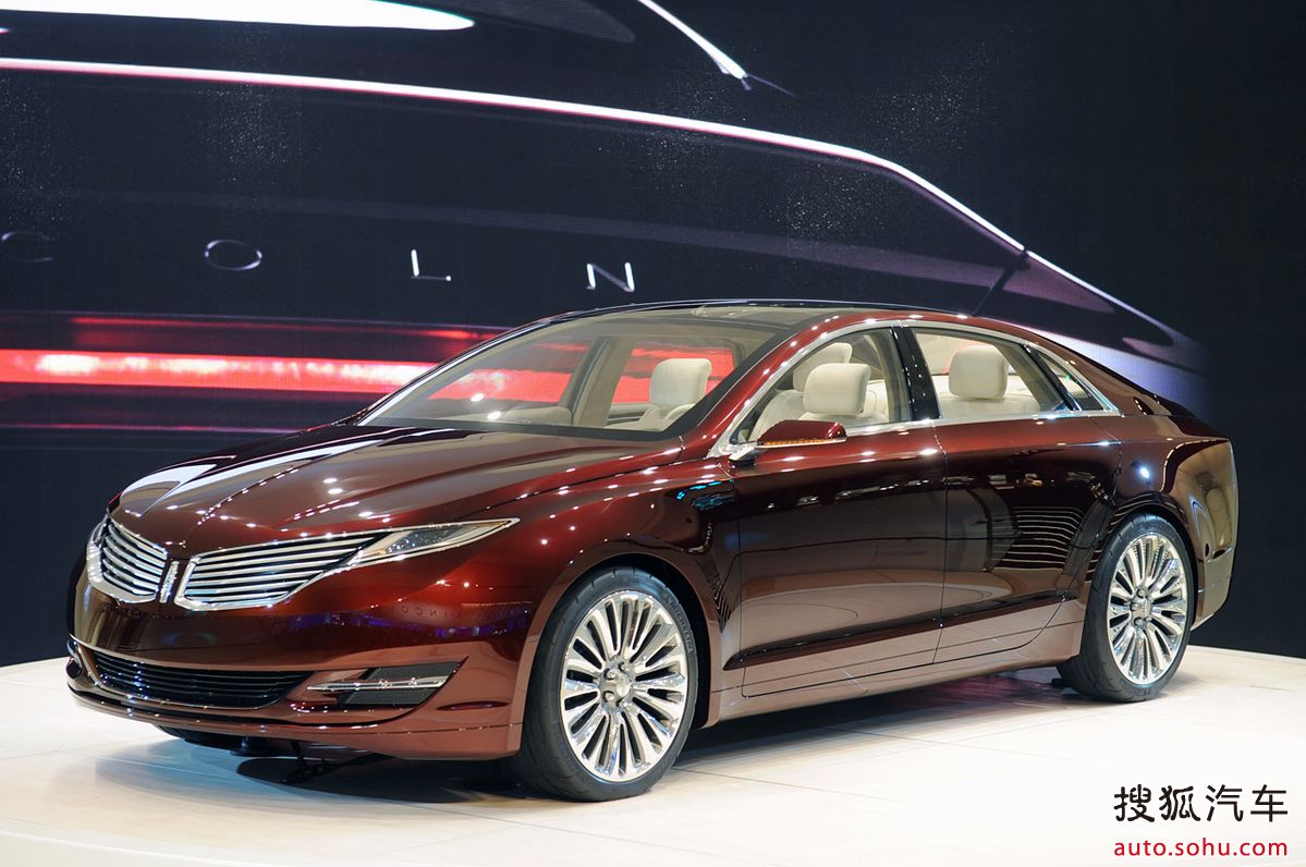 "gnwk91web4">林肯mkz是林肯品牌在美国颇受欢迎的一款入门级豪华轿车