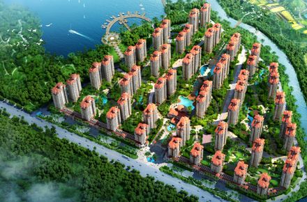  p data-id="gnfh4aye60">衍宏海港小镇位于海南省临高县金牌港开发区