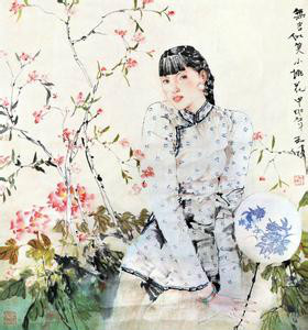 王玮