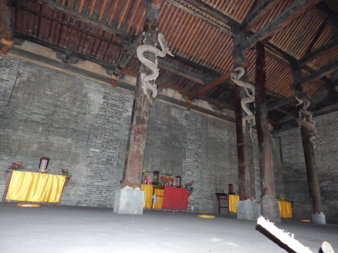  p>天齐庙位于山西省 a target="_blank" href="/item/孝义市/5116429