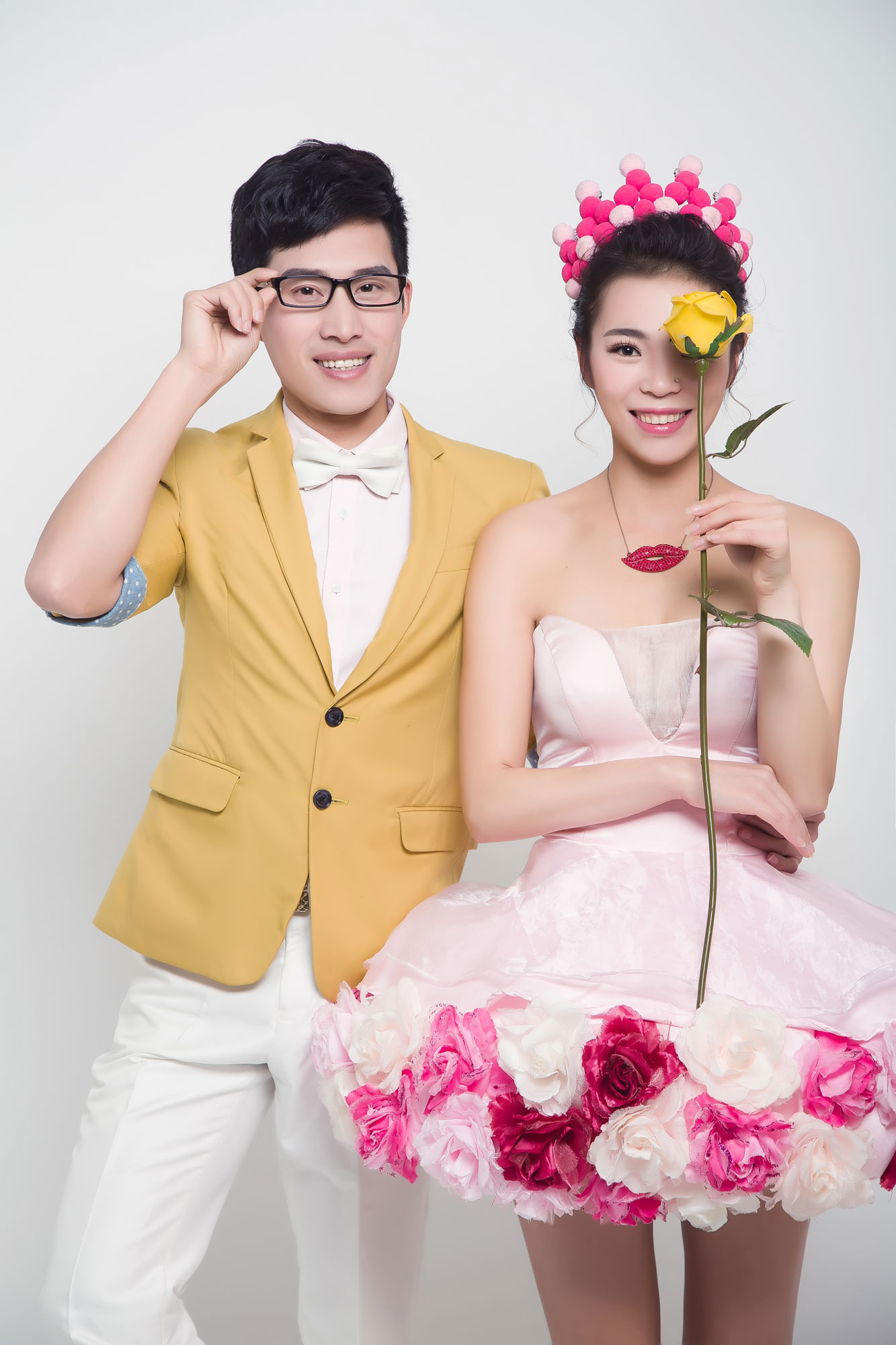  p data-id="gnwpaa8oqo">星月组合,中国内地男女情歌对唱 a target="