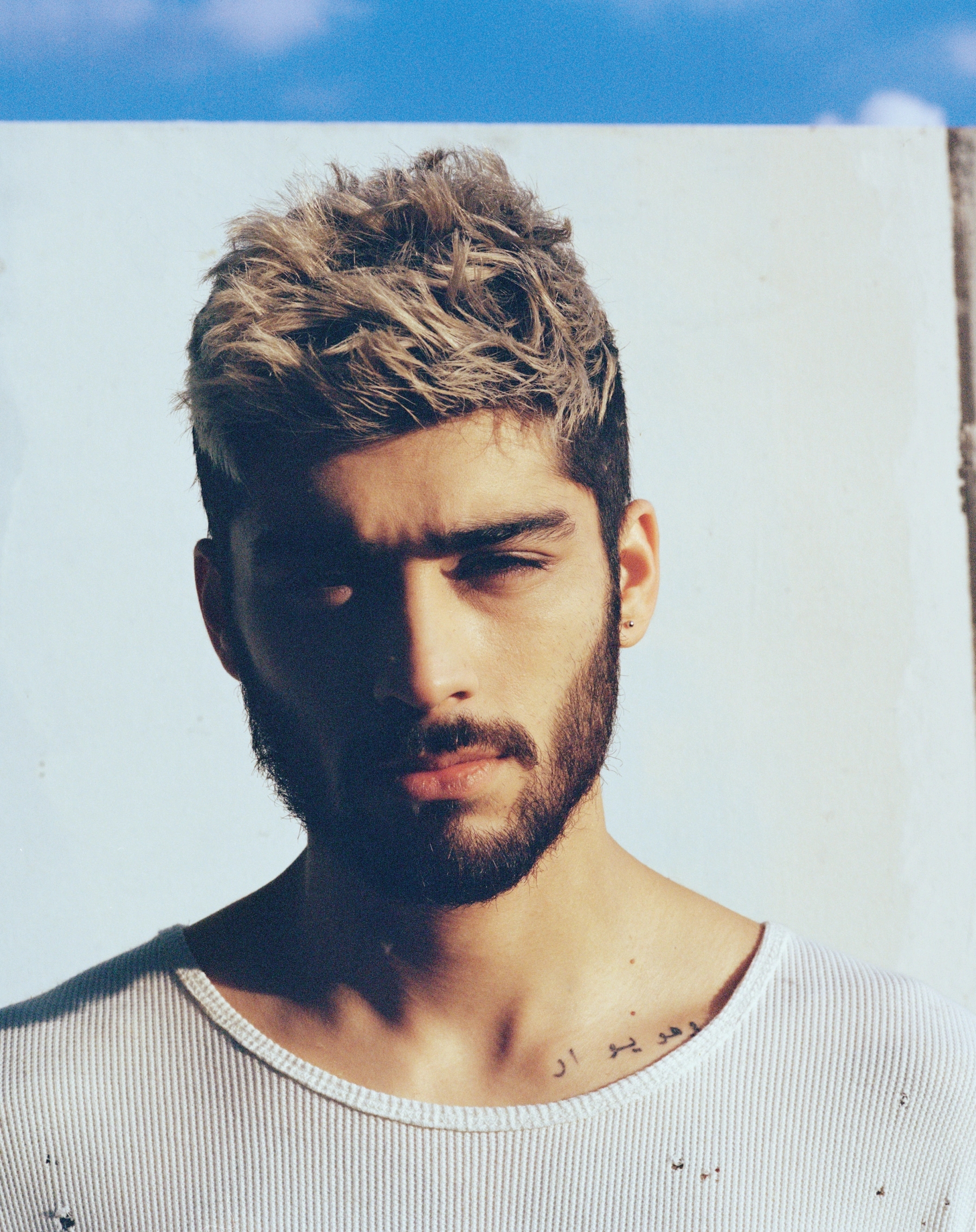 p data-id="gnfxww25ke">泽恩·马利克(zayn malik),原名扎因·杰