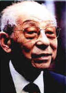 lemmaid="385">张学良 /a>(1901年6月3日-2001年10月14日),字汉卿号 