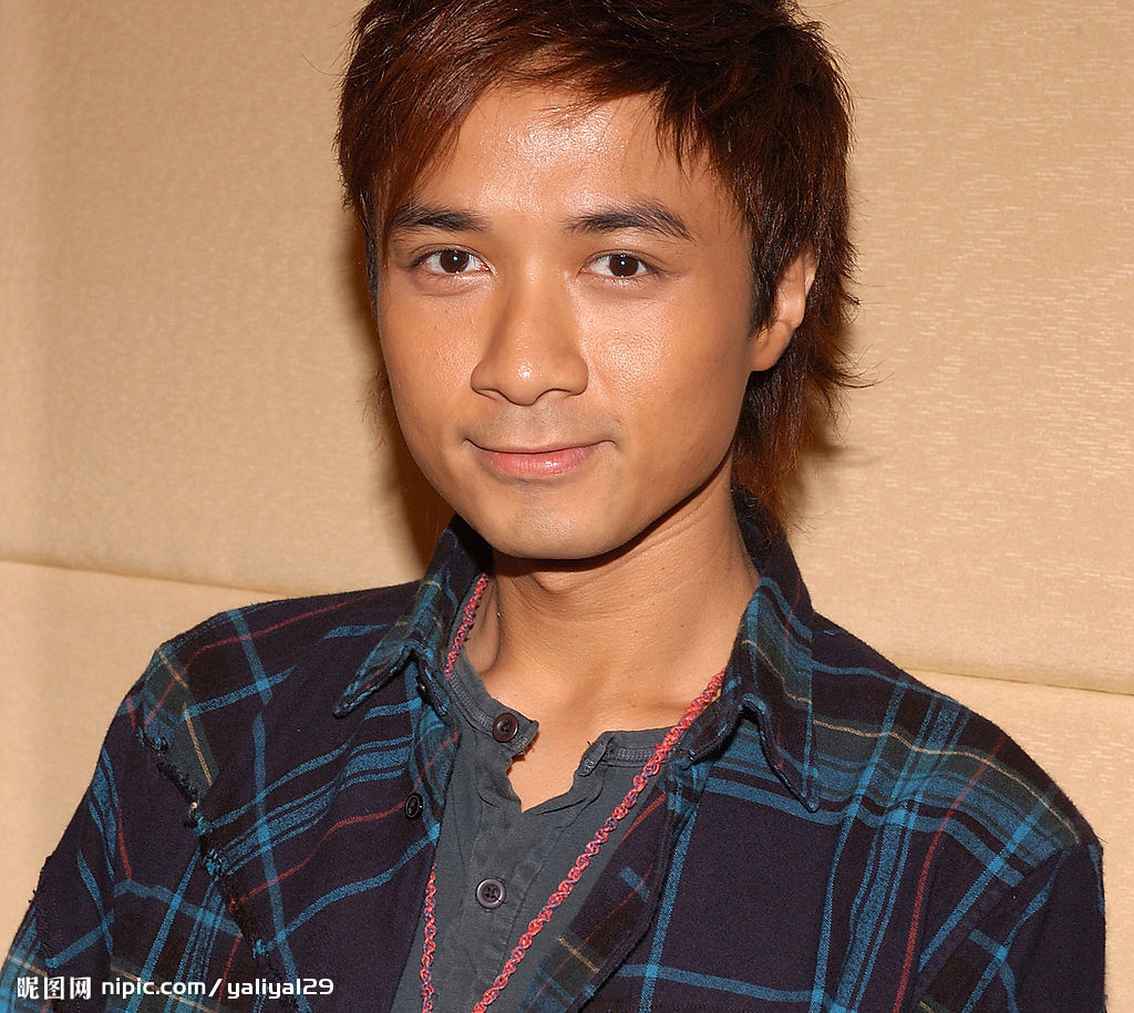  p>古巨基(leo ku),1972年8月18日出生于中国香港,中国香港男歌手