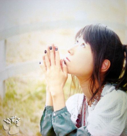  p>小松未步,1975年3月30日出生于日本兵库县神户市,日本流行创作歌手