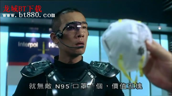  p>《神勇铁金刚》是由导演 a href="#" data-lemmaid="22375">王晶 