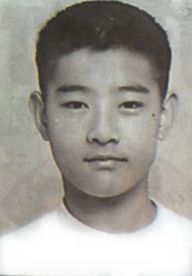  p>黄维德,1971年10月21日生于中国台湾省台北市,中国台湾男演员,歌手