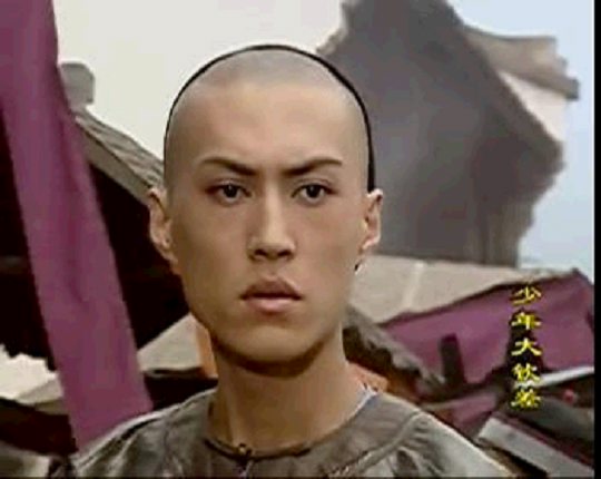  p>电视剧《少年大钦差》是一部由浙江华策影视出品, a target="