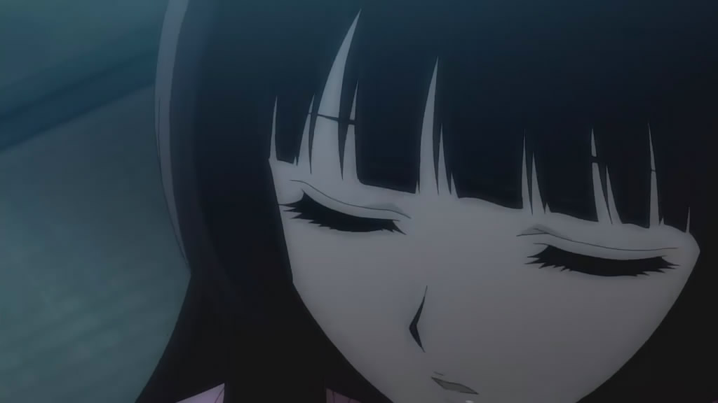  p>珱姬,日本漫画《 a target="_blank" href="/item/滑头鬼之孙