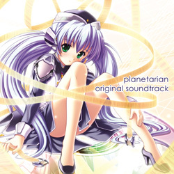 CLANNAD リトルバスターズ サントラ 麻枝准×Lia 10年の軌跡 Key Key+