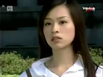  p>《西街少年》是 a href="#" data-lemmaid="4834998">唐人电影国际