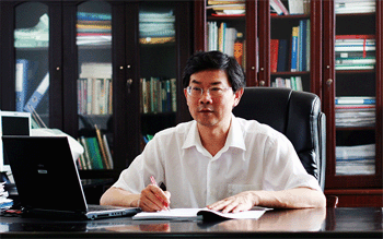 年4月生,汉族,湖北 a target="_blank" href="/item/崇阳/5705836"