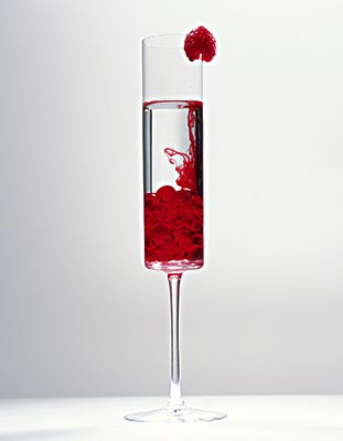 血腥玛丽的传说