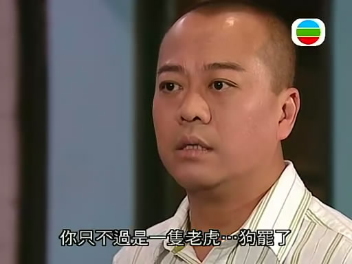 欧阳震华(bobby au—yeung),1961年7月28日出生于中国香港