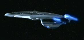  p data-id="go0c8ddz2v">精进号(uss excelsior)是一艘联邦星舰,从23