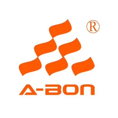 上海安邦实业发展有限公司