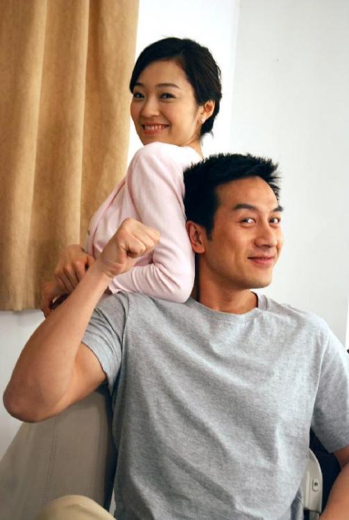 刘志刚（中国大陆演员）_百度百科