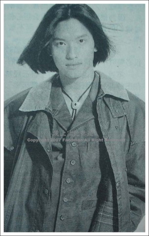  p data-id="gnwmkdcotz">张真,1969年8月1日出生于中国台湾省,字儒钦