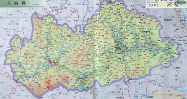 target="_blank" href="/item/永泰县/3449934" data-lemmaid="