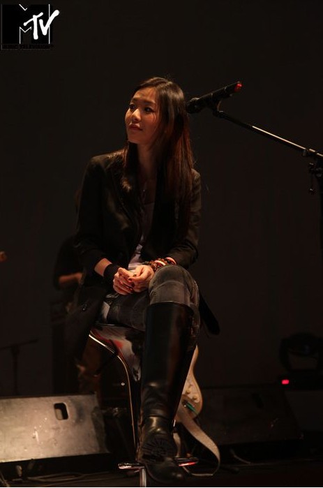  p data-id="gntrawlfmc">张悬,本名焦安溥,1981年5月30日出生于中国