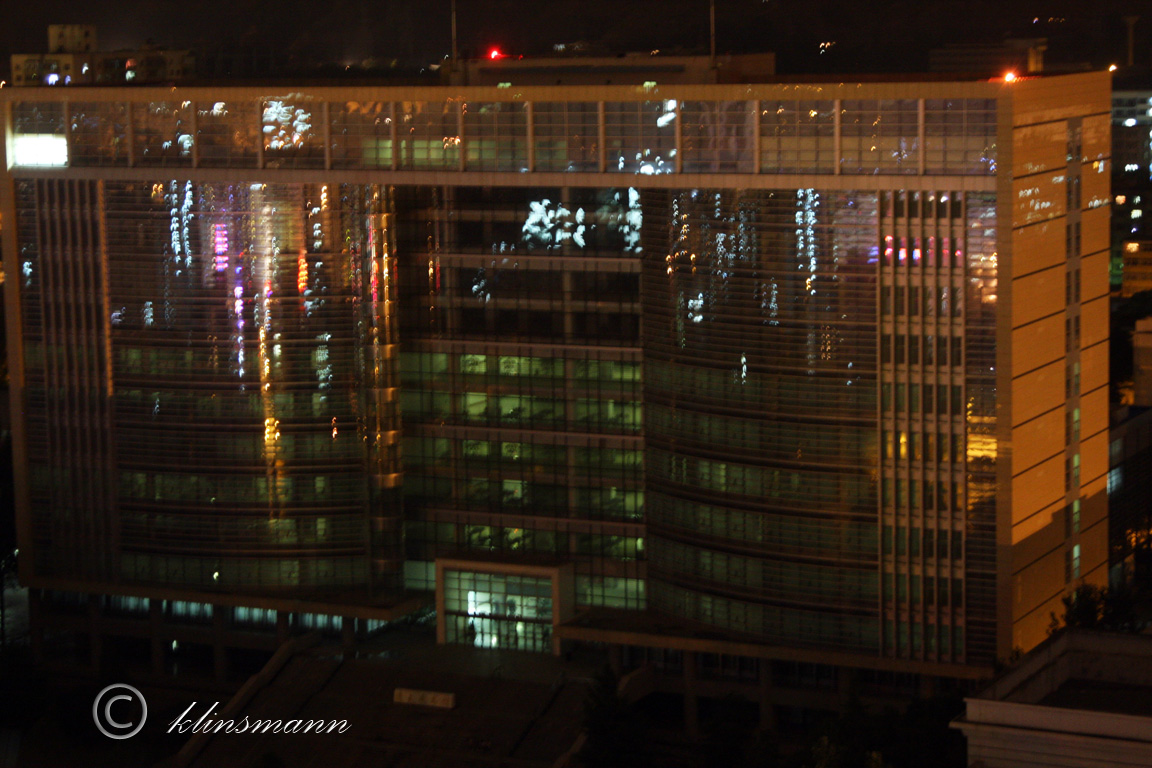 兰州交通大学图书馆