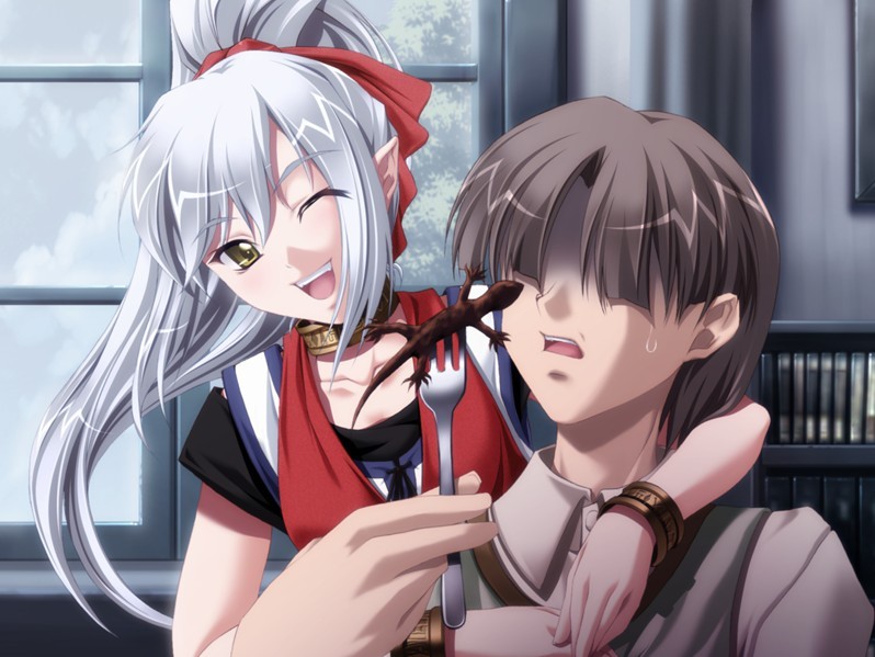 lemmaid="8013315">九头龙游戏社发售的成人