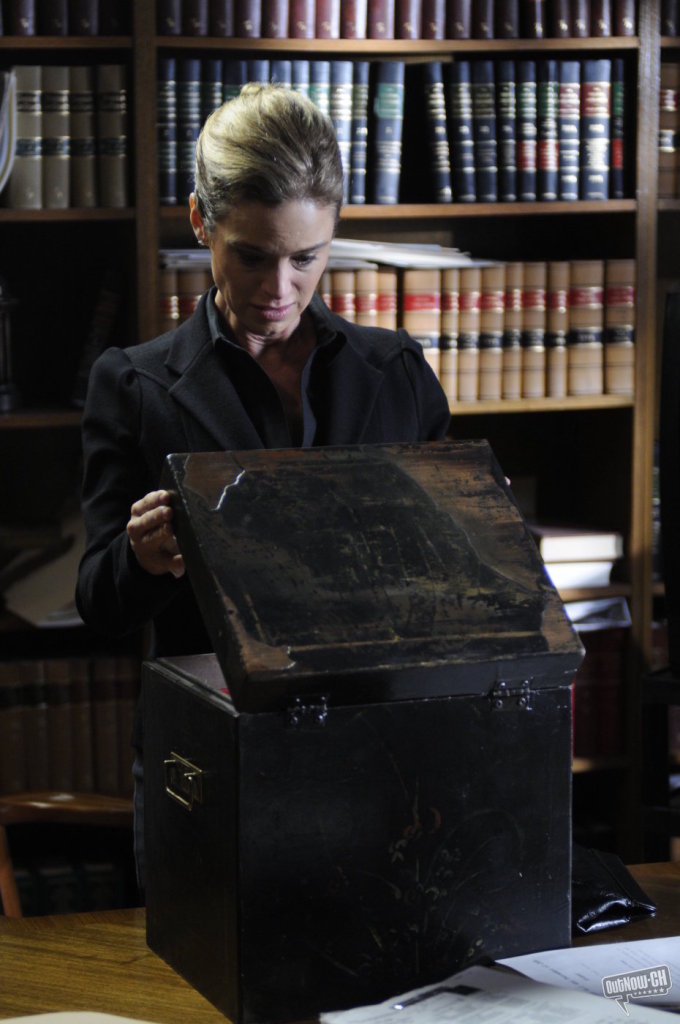  p>《电锯惊魂5》(saw v)是由大卫·哈克尔执导, a target="_blank"