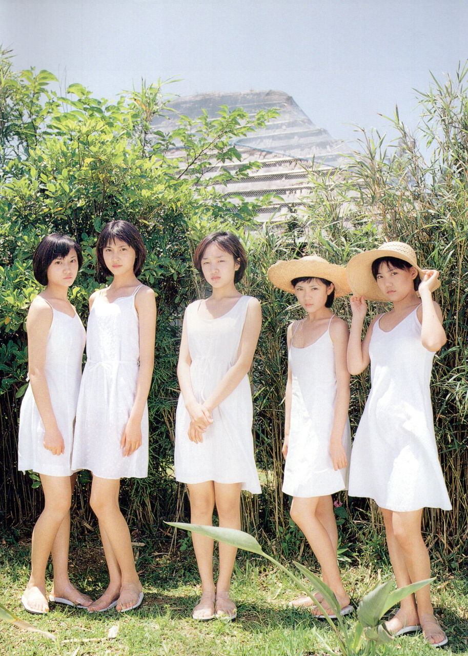 原 a target="_blank" href="/item/第一代青春美少女/8700243" data