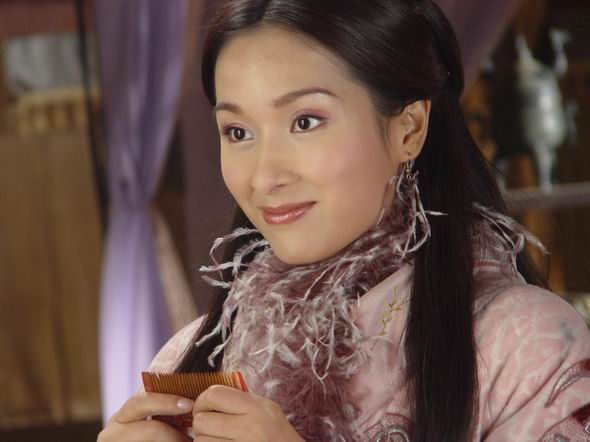  p>《破釜沉舟》又名《楚汉风云》,是由卫翰韬, a href="#" data