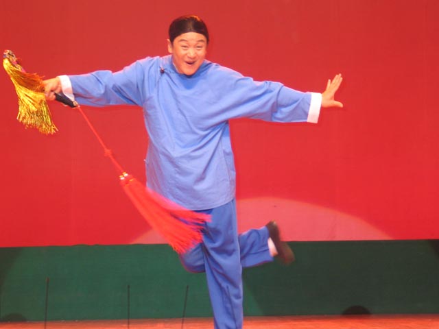 武利平