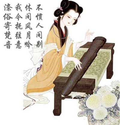  p>黄莺莺(1951年8月29日-),台湾著名女 a target="_blank" href="