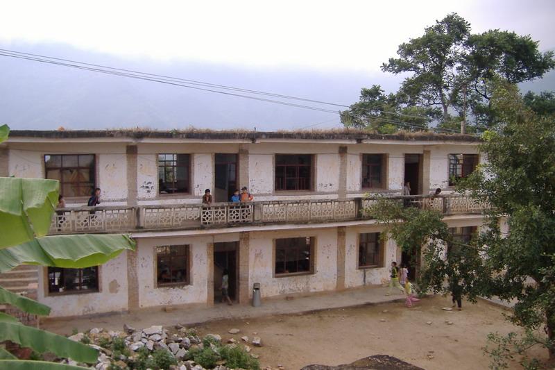 target="_blank" href="/item/红河州">红河州元阳县马街乡行政村