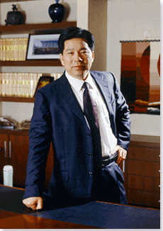 东阳中天高级中学