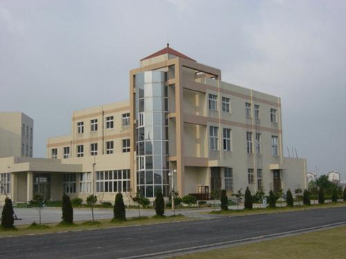  p> a target="_blank" href="/item/宁波长江中学/15401341" data