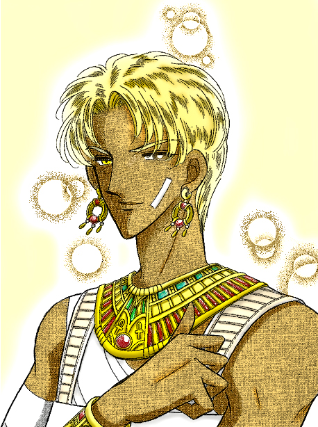  p>拉姆瑟斯( a target="_blank" href="/item/拉美西斯一世/268686"