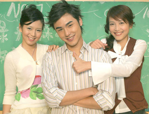  p data-id="go1eopnufd">宋智爱(郑佳瑜),1984年11月2日出生于中国 a