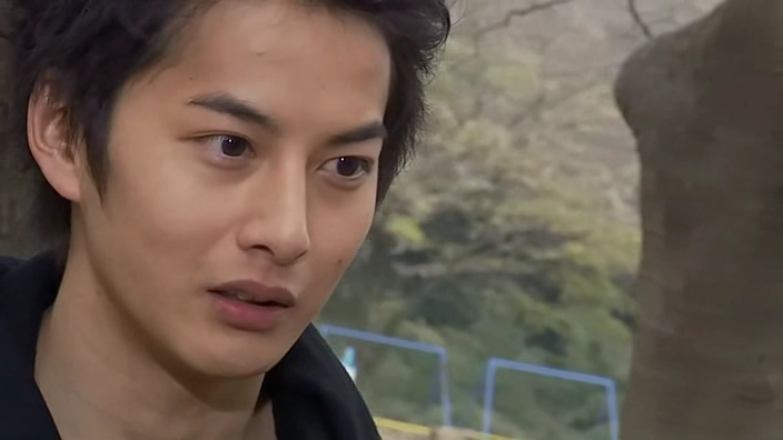  p>石黑英雄 i>(いしぐろ ひでお,ishiguro hideo) /i>,1989年1月10日