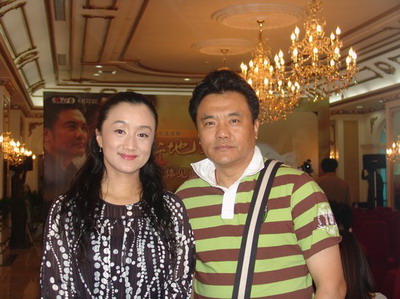  p>杨昆,女,汉族,出生于云南省昆明市,影视演员,毕业于 a target="