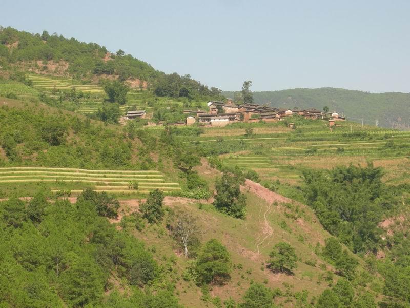  p>塔本村隶属于云南省楚雄州楚雄市大地基乡红卫桥 a target="_blank