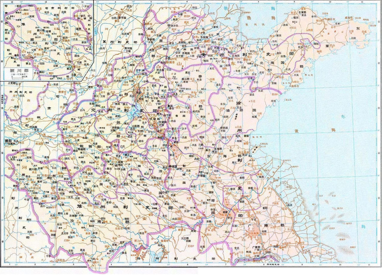 p>东汉(25年—220年),是 a target="_blank" href="/item/中国历史