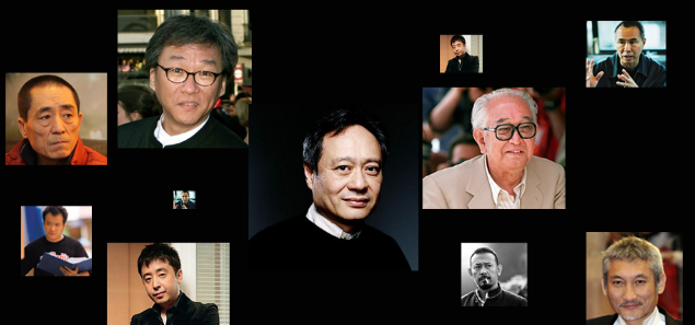 真正的电影导演到底需要哪些能力？_百科TA说