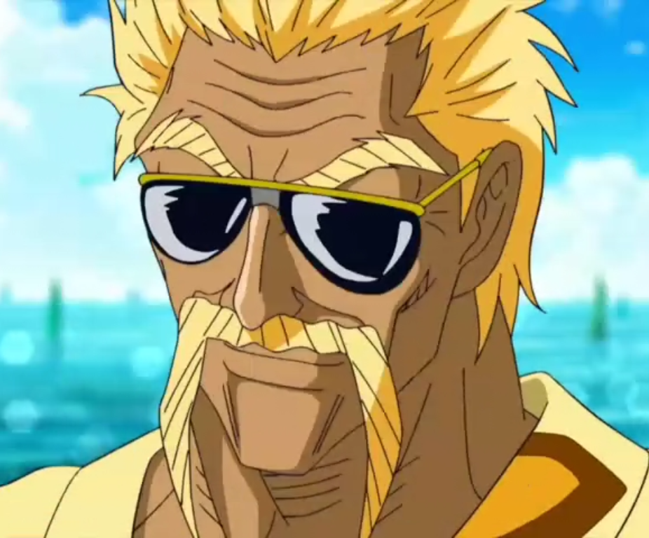  p> b>一龙 /b>,动漫作品《 a target="_blank" href="/item/美食的