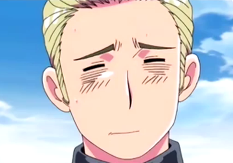  p>路德维希(注:本家并未设定姓氏,贝什米特为同人姓氏), a target="