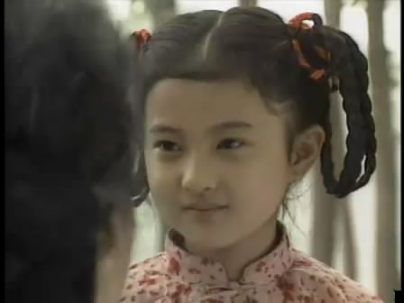  p>《雪珂》是1990年上映的由台湾中视制片的24集 a data-lemmaid="